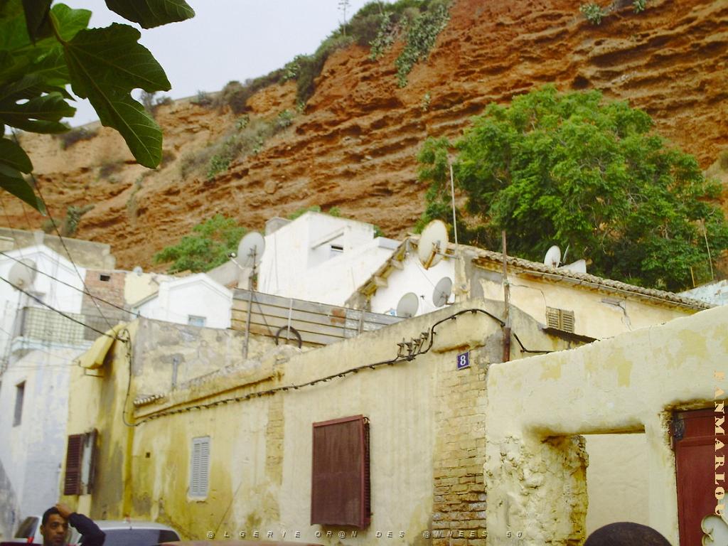 LA CALERE (86).jpg